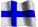 FINLAND_WS.gif (4966 bytes)